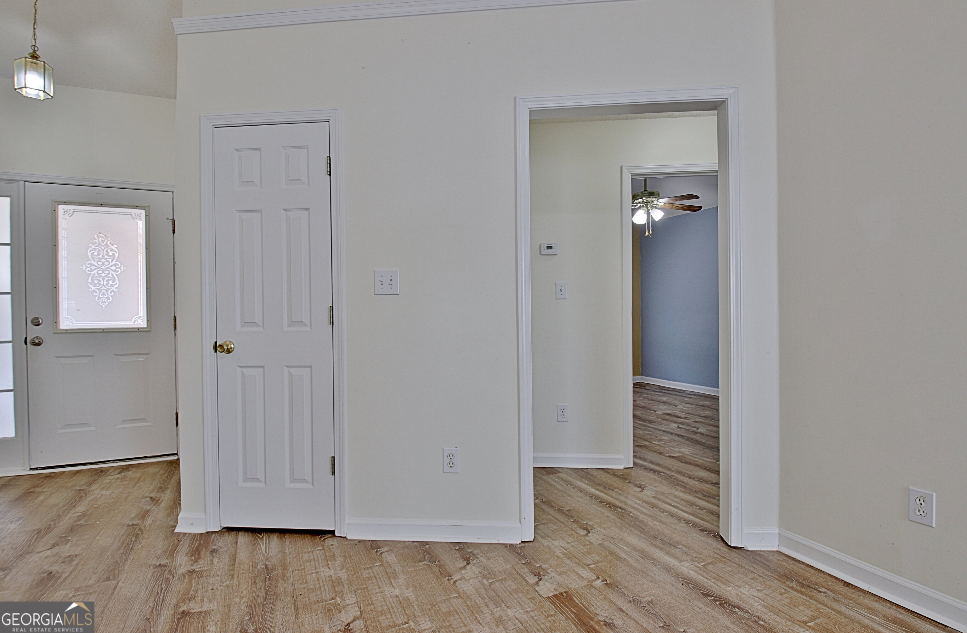 514 Sarah's Lane Locust Grove, GA 30248 - Photo 32 of 47