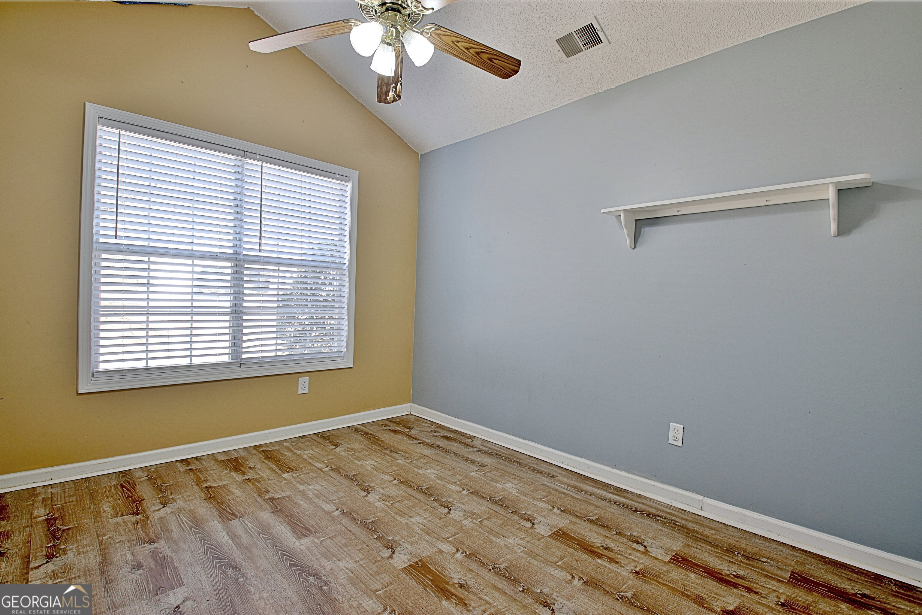 514 Sarah's Lane Locust Grove, GA 30248 - Photo 33 of 47