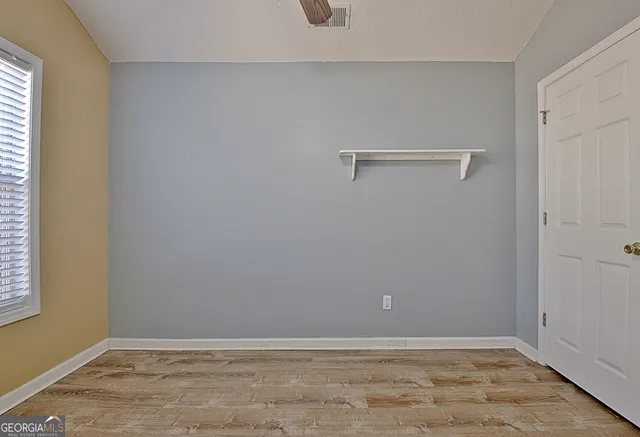 $235,000 | 514 Sarah's Lane, Locust Grove, GA 30248