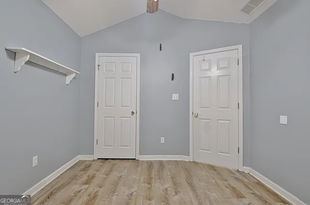 $235,000 | 514 Sarah's Lane, Locust Grove, GA 30248