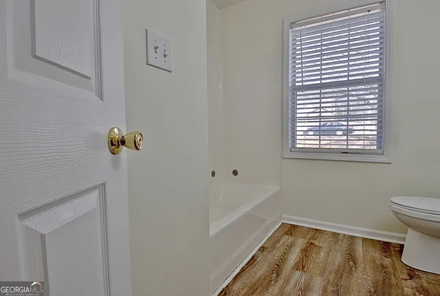 $235,000 | 514 Sarah's Lane, Locust Grove, GA 30248