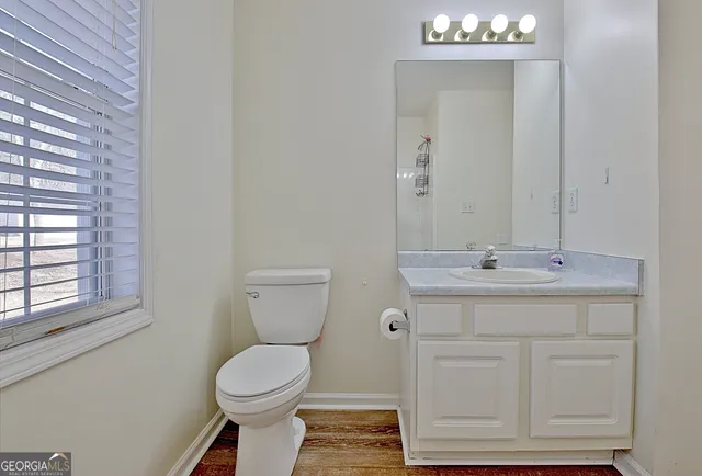 $235,000 | 514 Sarah's Lane, Locust Grove, GA 30248