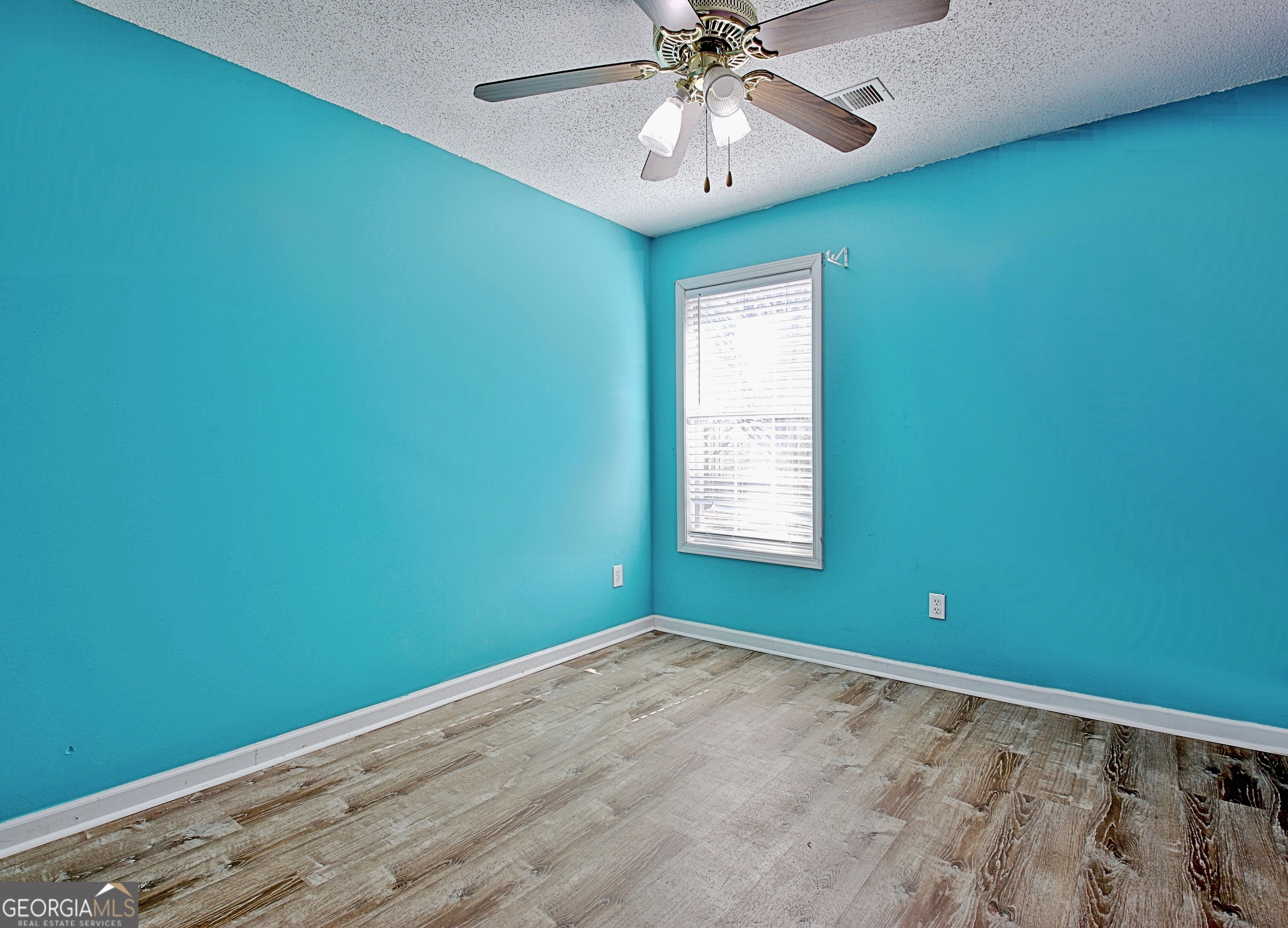 514 Sarah's Lane Locust Grove, GA 30248 - Photo 38 of 47