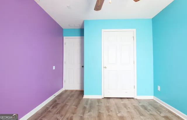 $235,000 | 514 Sarah's Lane, Locust Grove, GA 30248