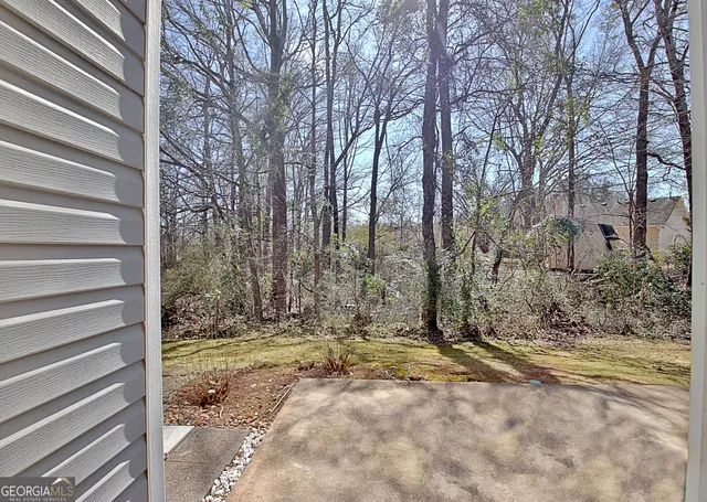 $235,000 | 514 Sarah's Lane, Locust Grove, GA 30248