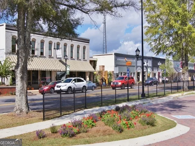 $235,000 | 514 Sarah's Lane, Locust Grove, GA 30248