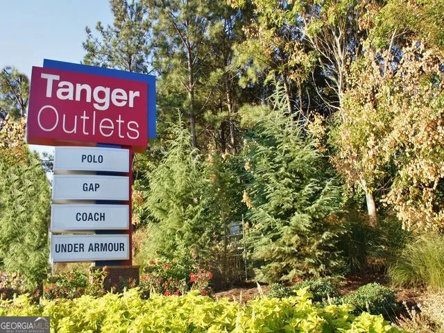 $235,000 | 514 Sarah's Lane, Locust Grove, GA 30248