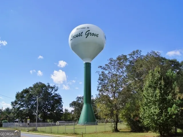 $235,000 | 514 Sarah's Lane, Locust Grove, GA 30248