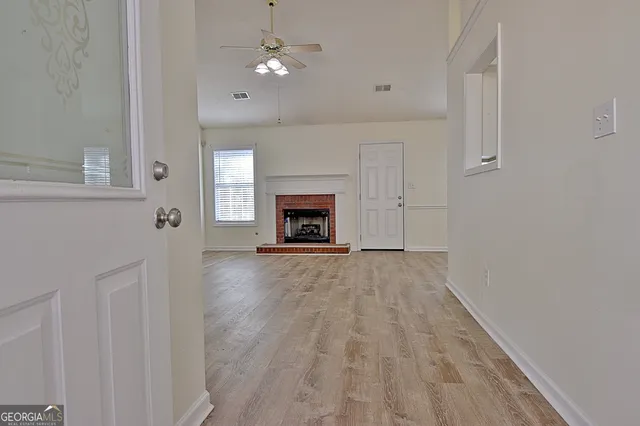 $235,000 | 514 Sarah's Lane, Locust Grove, GA 30248