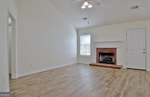 $235,000 | 514 Sarah's Lane, Locust Grove, GA 30248