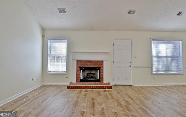 $235,000 | 514 Sarah's Lane, Locust Grove, GA 30248