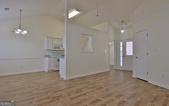 $235,000 | 514 Sarah's Lane, Locust Grove, GA 30248