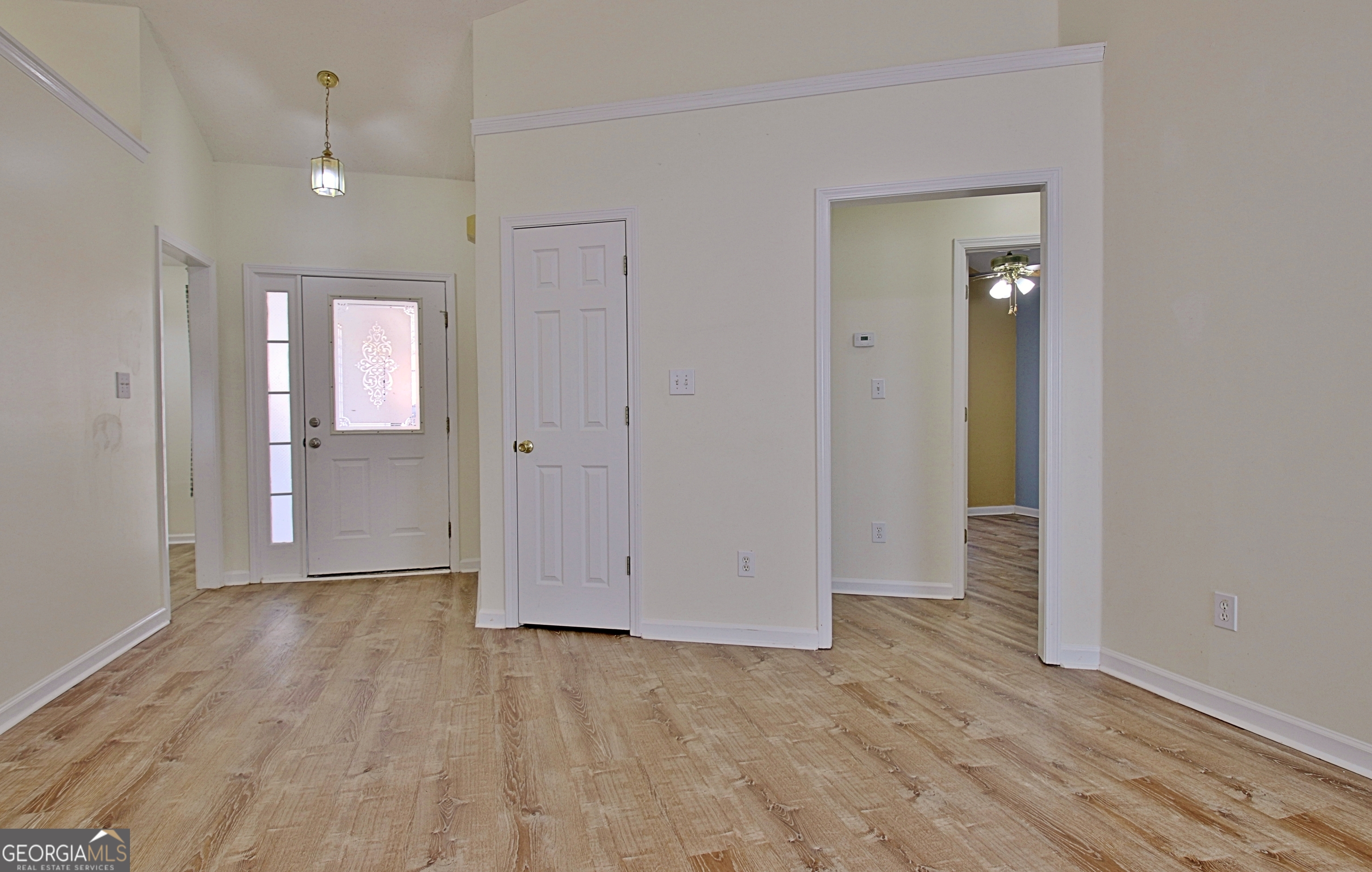 514 Sarah's Lane Locust Grove, GA 30248 - Photo 9 of 47