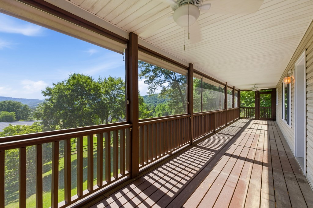 651 McRidge Road Hiawassee, GA 30546 - Photo 34 of 57