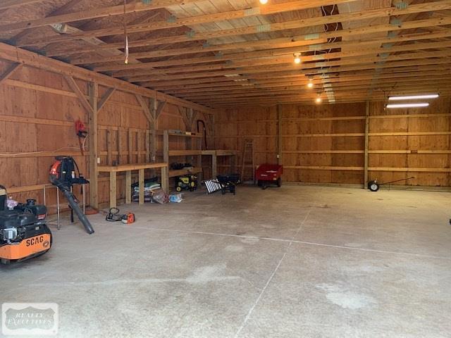 24530 Dayton Road Armada, MI 48005 - Photo 59 of 69 50023226-58.JPG