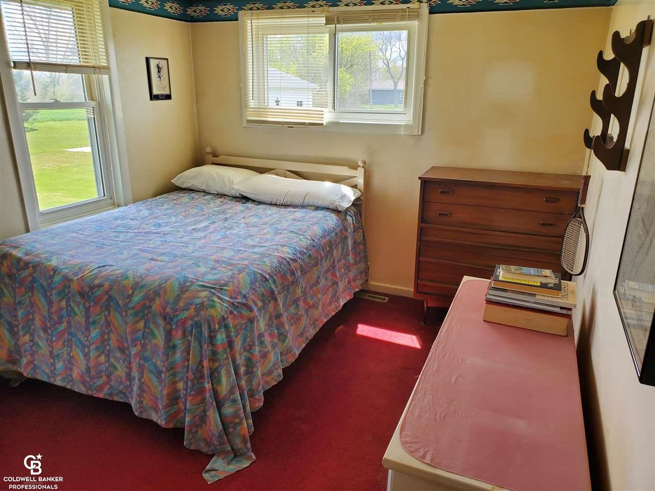 5370 State Road Fort Gratiot, MI 48059 - Photo 9 of 21