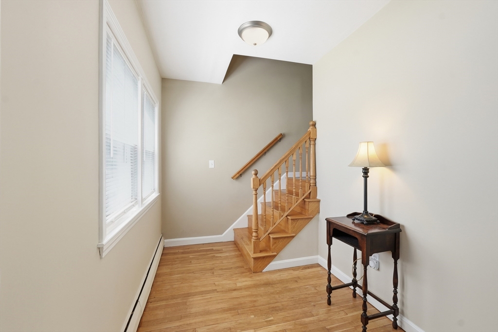 43 Ransom Road Framingham, MA 01702 - Photo 27 of 42