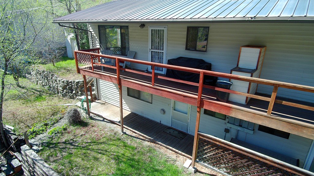 347 South Whitewater Drive Riggins, ID 83549 - Photo 7 of 30