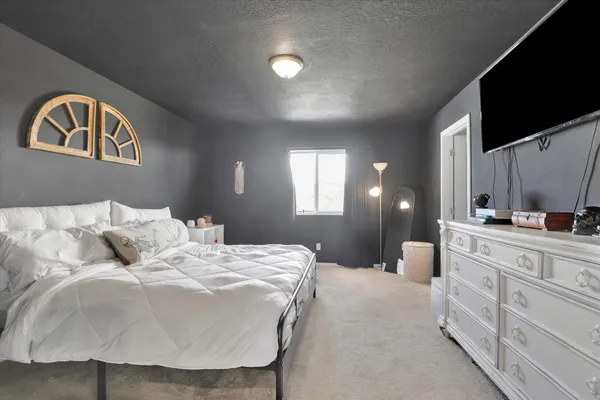 $459,000 | 10840 North Paiute Street, Spokane, WA 99208