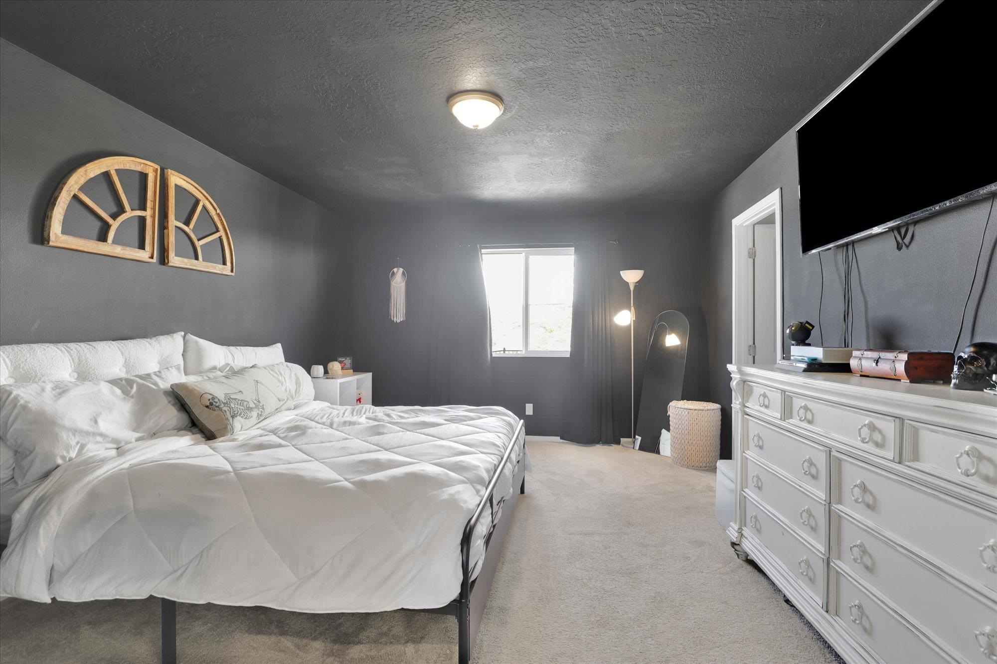 10840 North Paiute Street Spokane, WA 99208 - Photo 15 of 45
