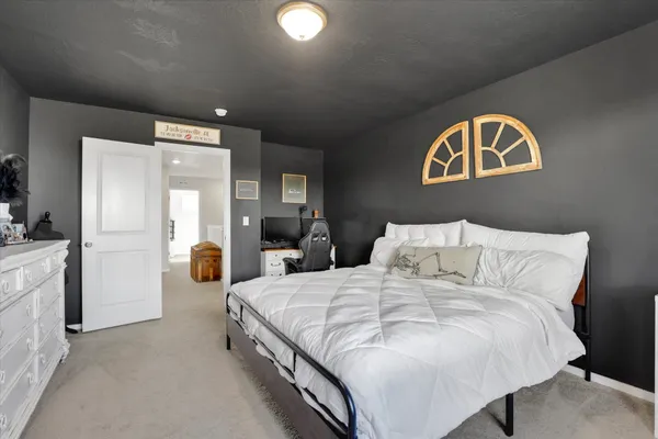 $459,000 | 10840 North Paiute Street, Spokane, WA 99208