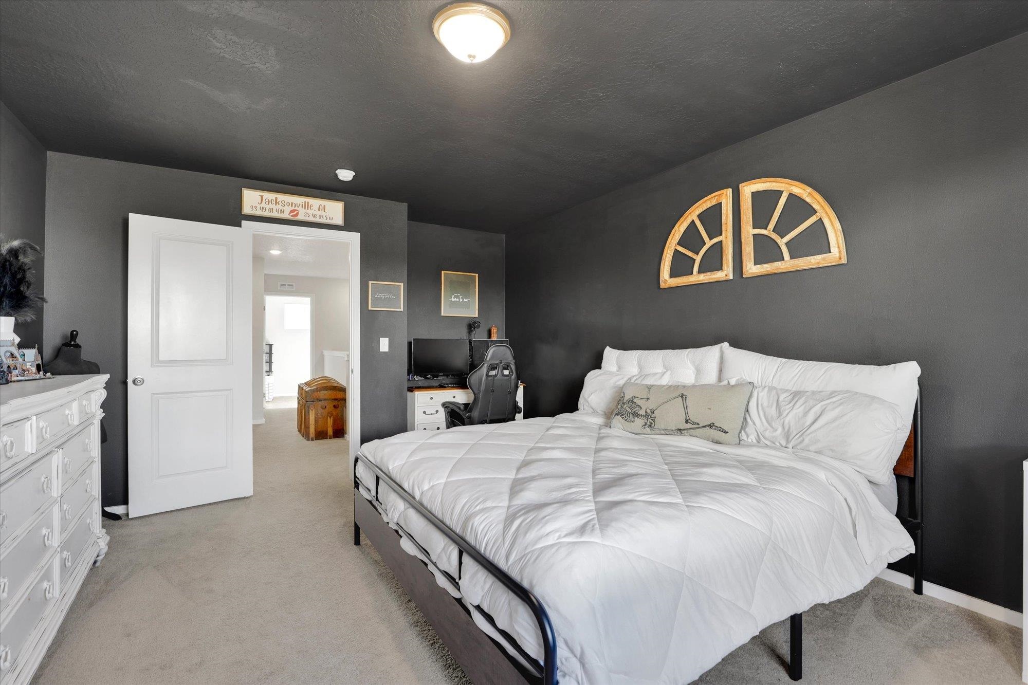 10840 North Paiute Street Spokane, WA 99208 - Photo 16 of 45