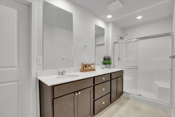 $459,000 | 10840 North Paiute Street, Spokane, WA 99208