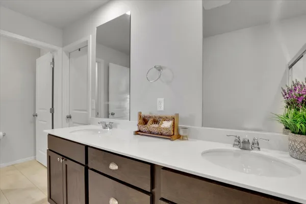 $459,000 | 10840 North Paiute Street, Spokane, WA 99208