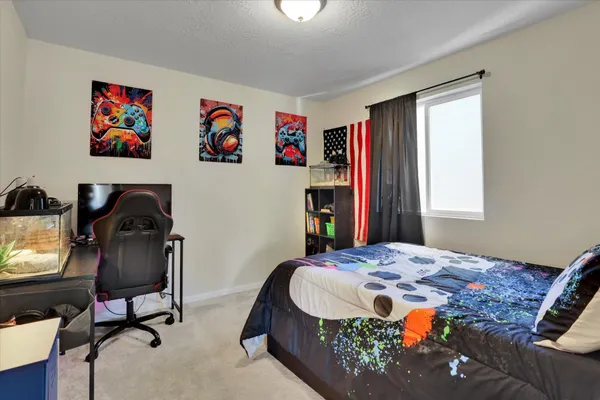 $459,000 | 10840 North Paiute Street, Spokane, WA 99208