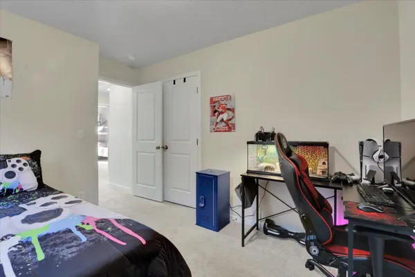 $459,000 | 10840 North Paiute Street, Spokane, WA 99208