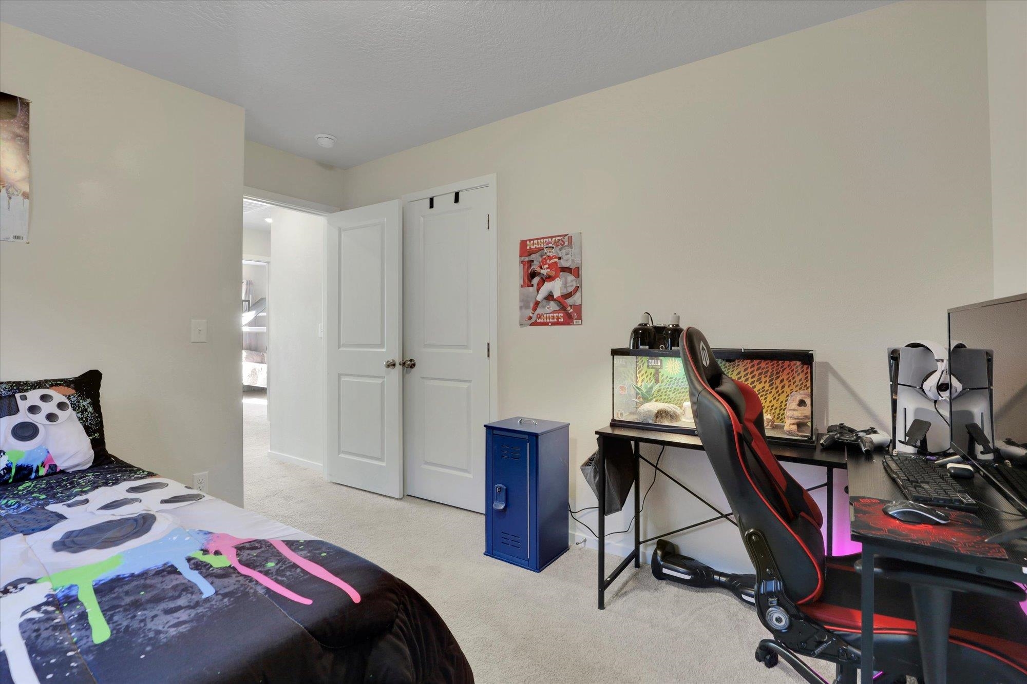 10840 North Paiute Street Spokane, WA 99208 - Photo 21 of 45