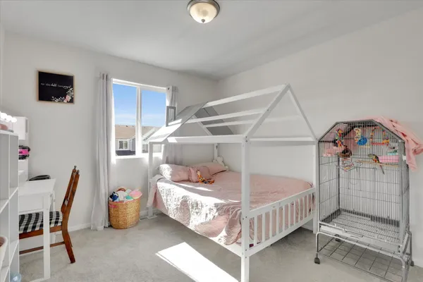 $459,000 | 10840 North Paiute Street, Spokane, WA 99208