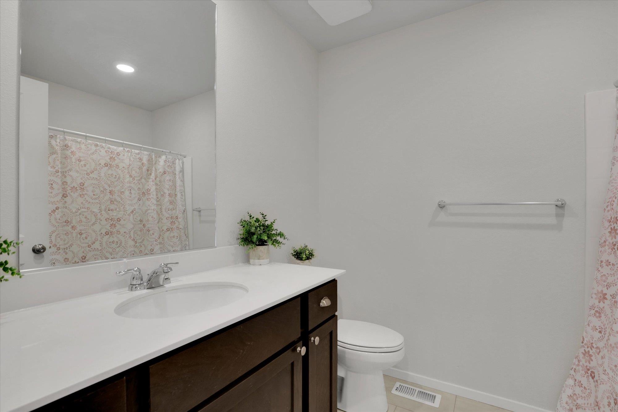 10840 North Paiute Street Spokane, WA 99208 - Photo 24 of 45