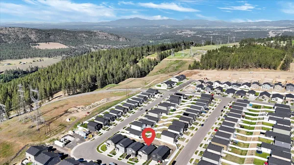 $459,000 | 10840 North Paiute Street, Spokane, WA 99208