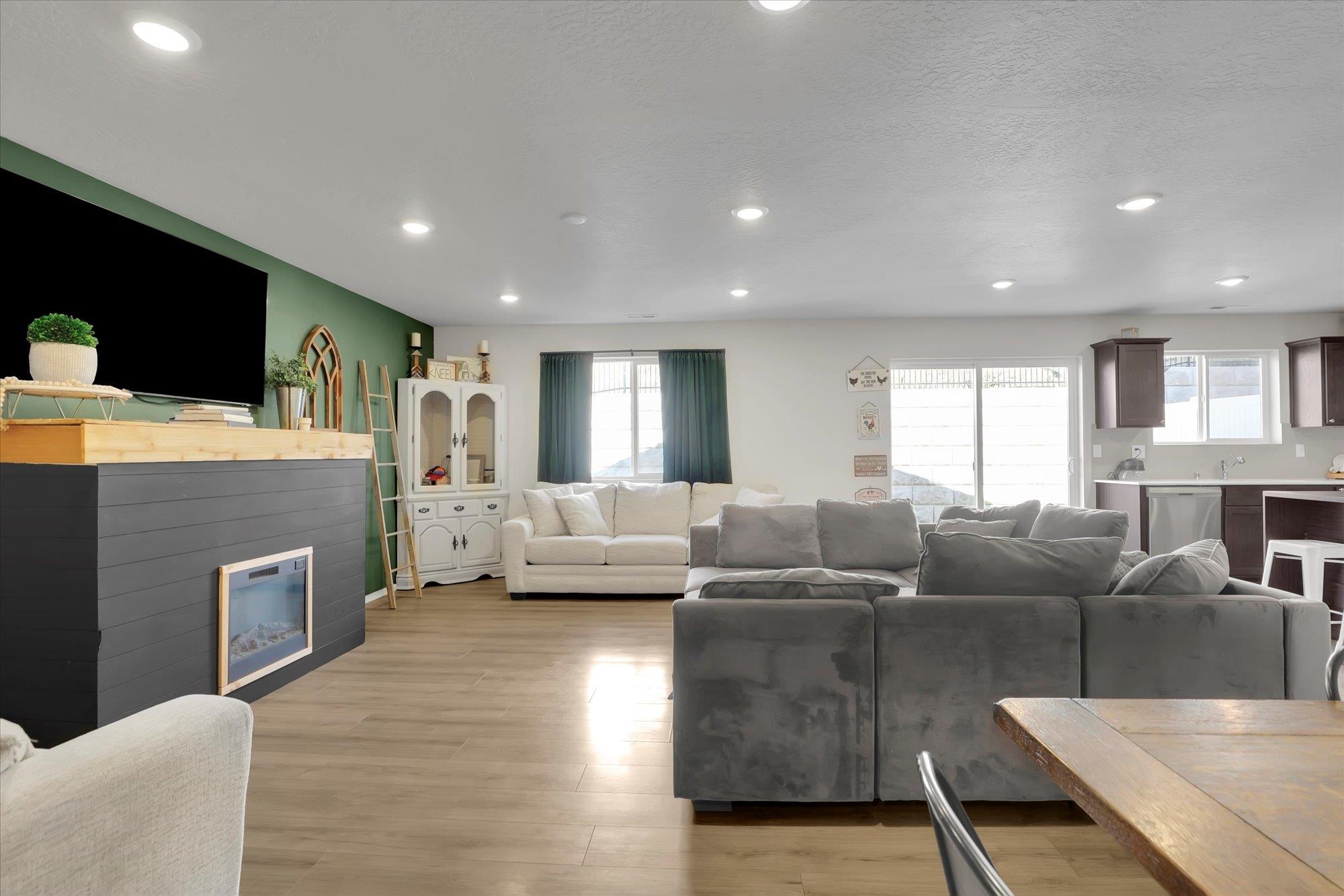 10840 North Paiute Street Spokane, WA 99208 - Photo 4 of 45