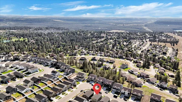 $459,000 | 10840 North Paiute Street, Spokane, WA 99208