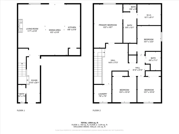 $459,000 | 10840 North Paiute Street, Spokane, WA 99208