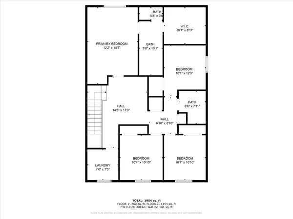$459,000 | 10840 North Paiute Street, Spokane, WA 99208