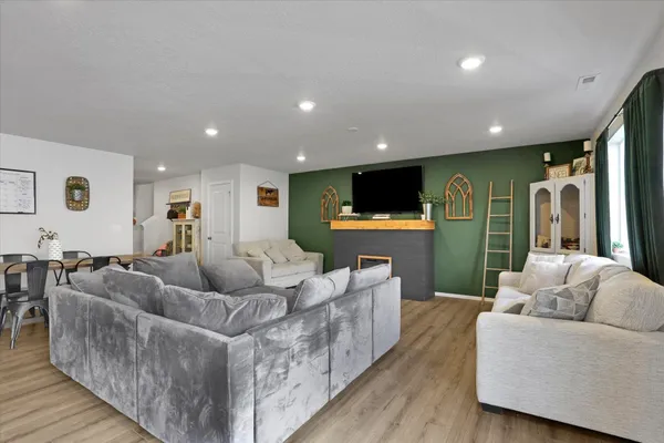 $459,000 | 10840 North Paiute Street, Spokane, WA 99208