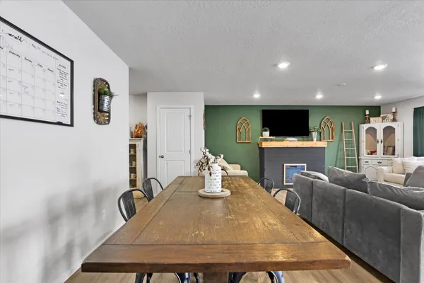 $459,000 | 10840 North Paiute Street, Spokane, WA 99208