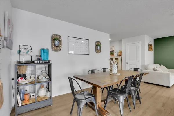 $459,000 | 10840 North Paiute Street, Spokane, WA 99208