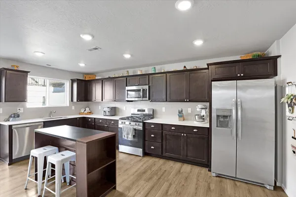 $459,000 | 10840 North Paiute Street, Spokane, WA 99208