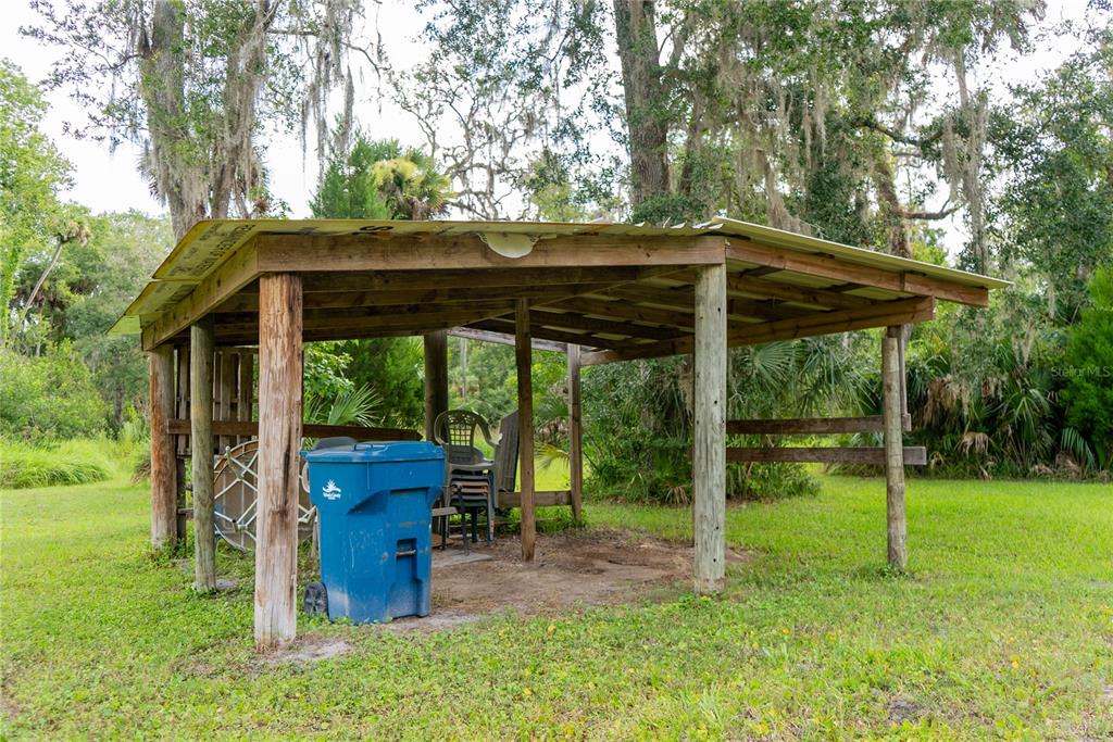 776 Maytown Road Oak Hill, FL 32759 - Photo 46 of 55 Gallery Image 46