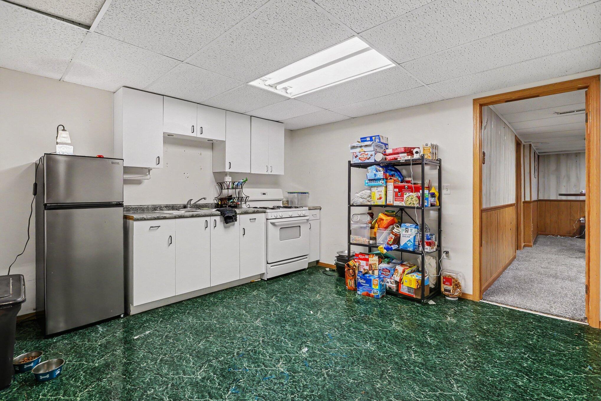 4448 East River Road Buchanan, MI 49107 - Photo 19 of 29