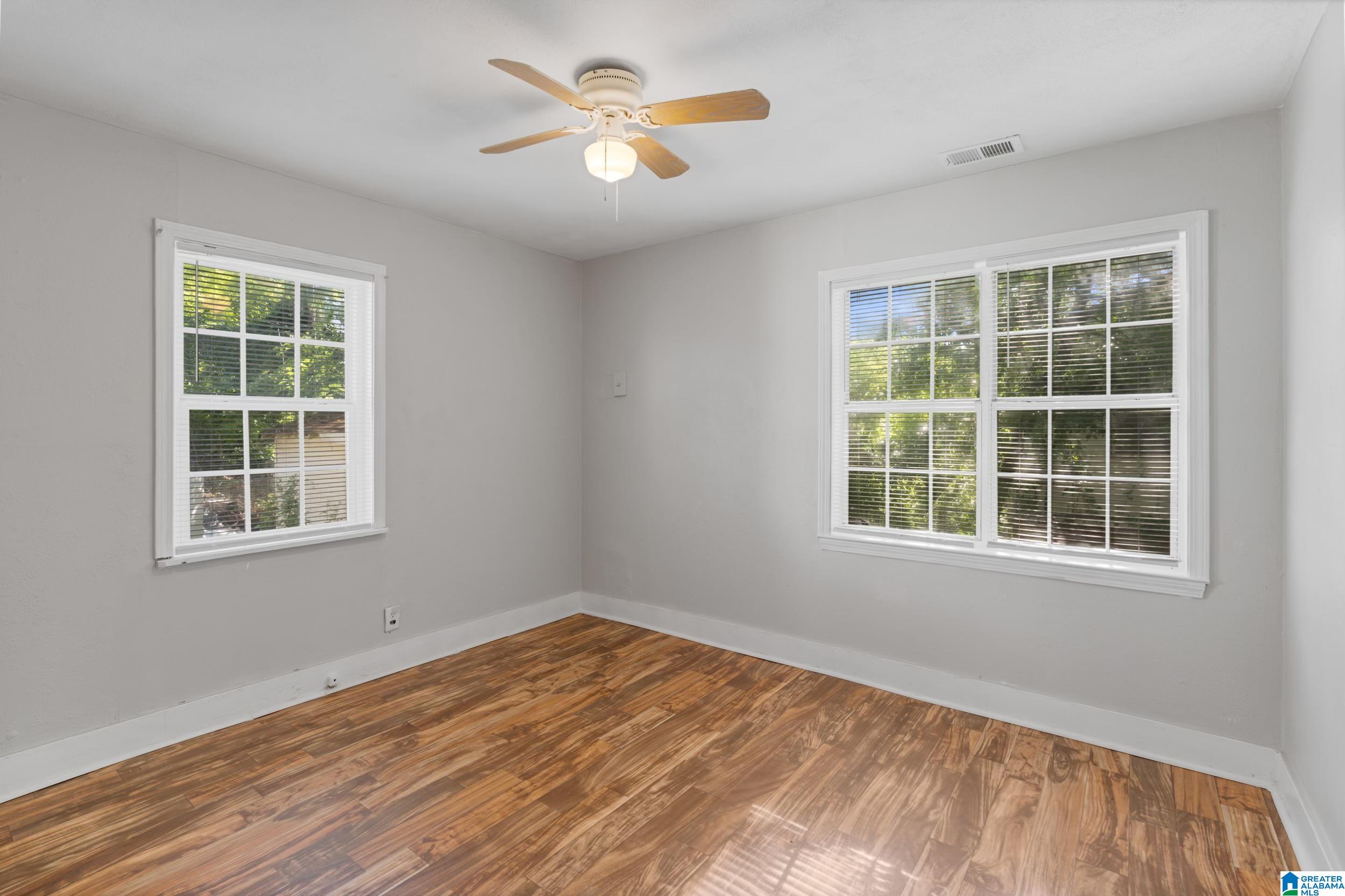 712 40th Street Fairfield, AL 35064 - Photo 8 of 14