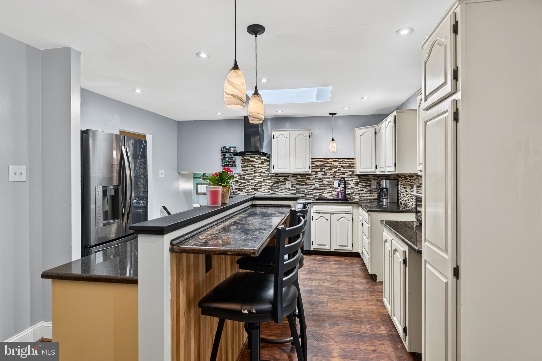 420 Concord Avenue Exton, PA 19341 - Photo 13 of 64