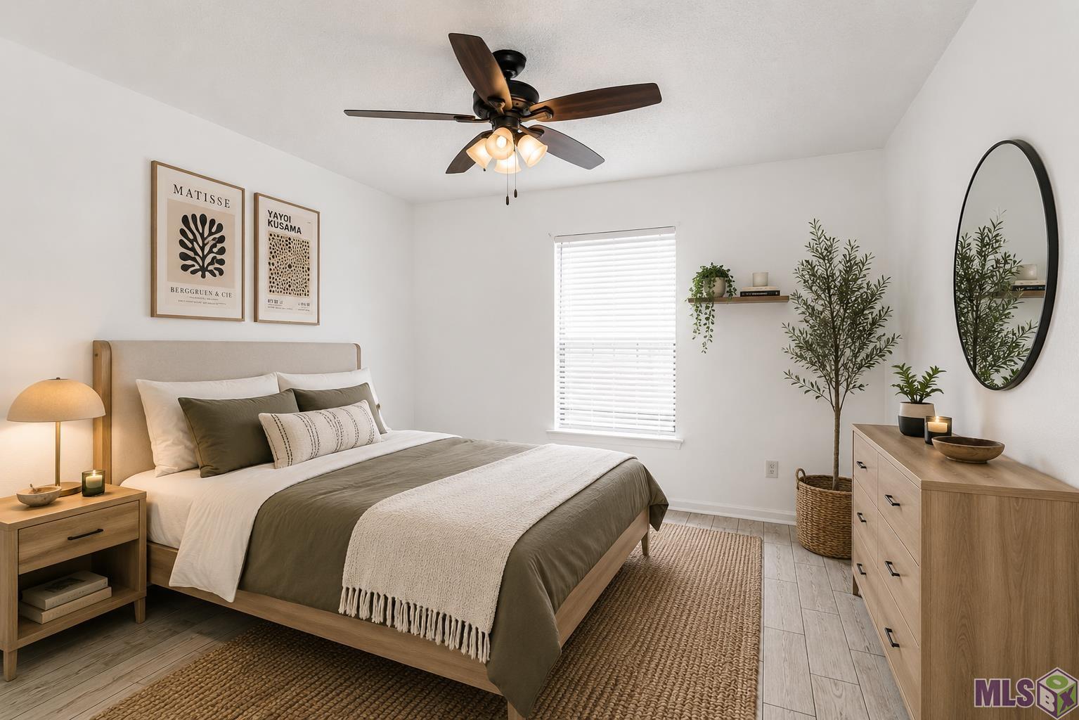 1721 Jasper Avenue Baton Rouge, LA 70810 - Photo 9 of 23