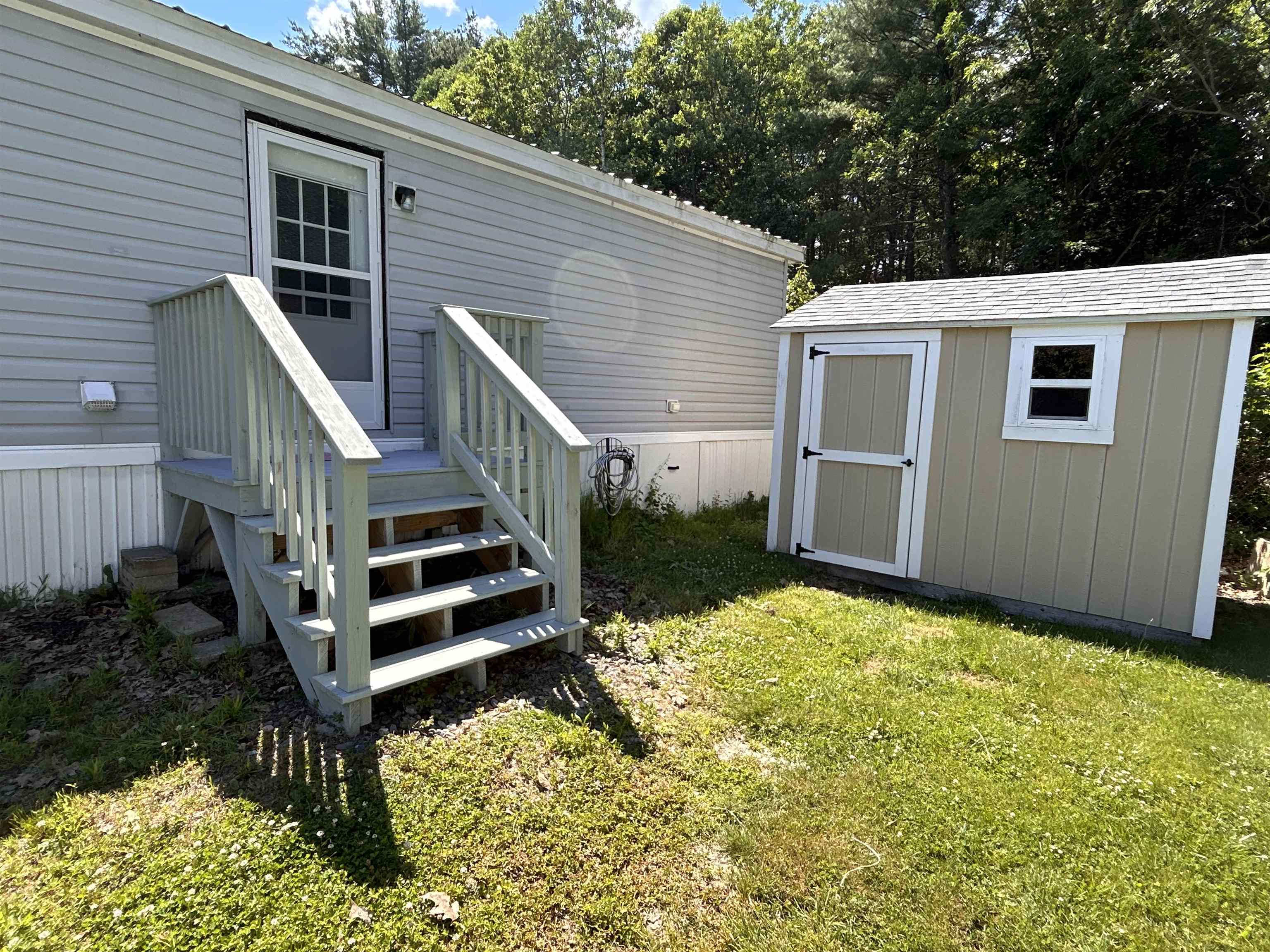 50 Hilton Avenue Exeter, NH 03833 - Photo 45 of 50