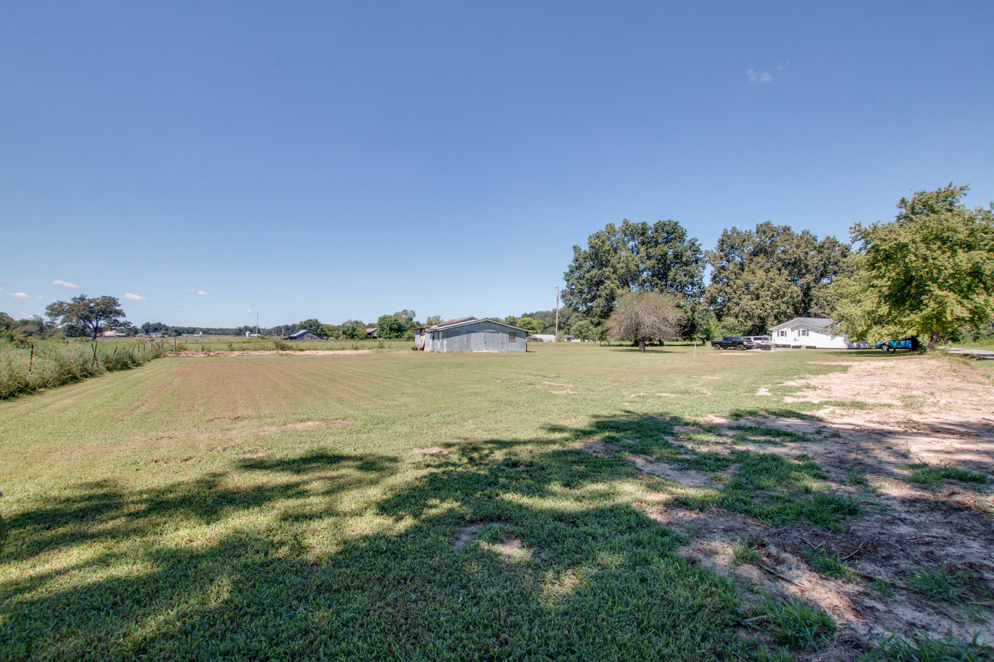 536 Browntown Road Morrison, TN 37357 - Photo 26 of 27 a view of lake view and mountain view