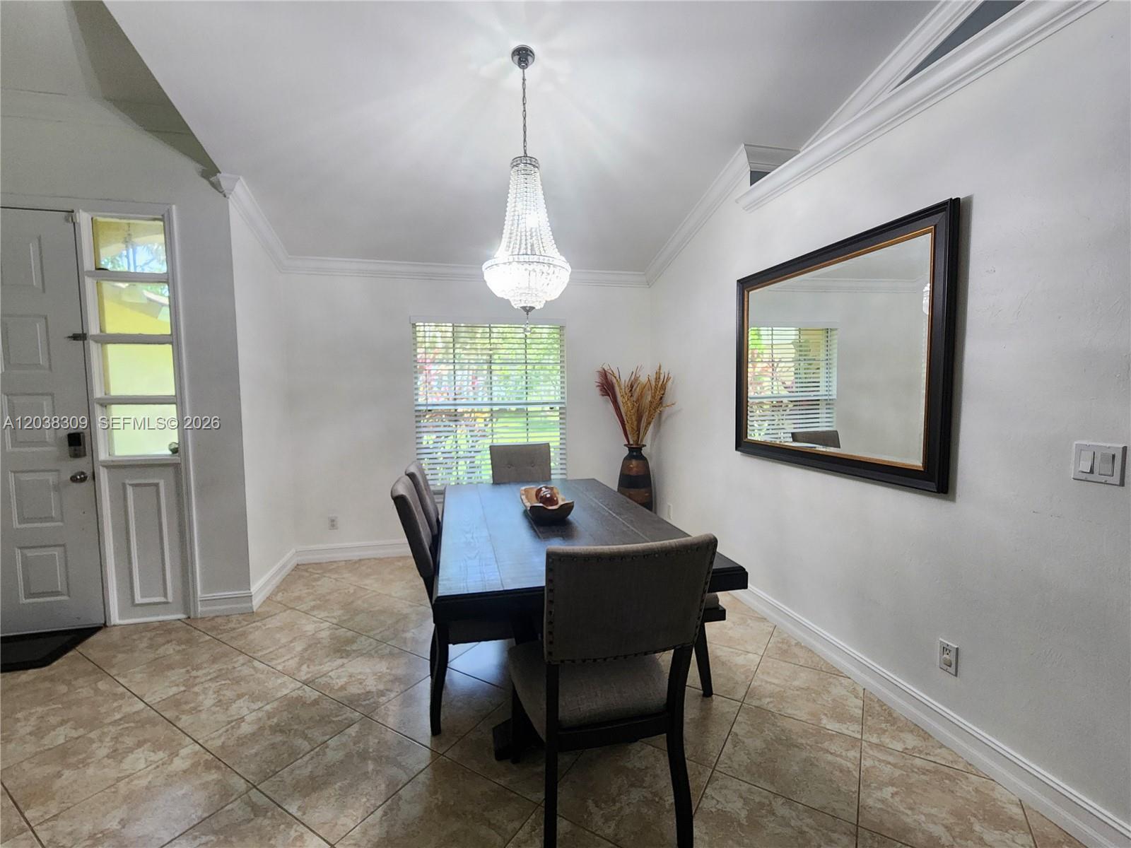 111 2nd Street Southeast Naples, FL 34117 - Photo 26 of 96
